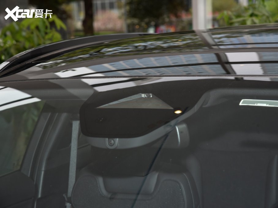 2022EVOS Ŀ EcoBoost 245 ST-Line