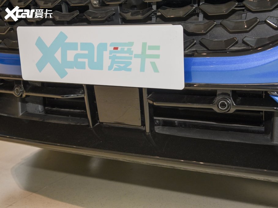 2022EVOS Ŀ EcoBoost 245 ST-Line