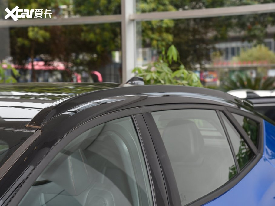 2022EVOS Ŀ EcoBoost 245 ST-Line