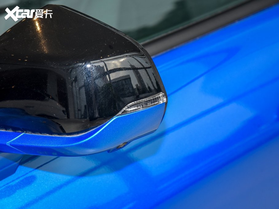 2022EVOS Ŀ EcoBoost 245 ST-Line