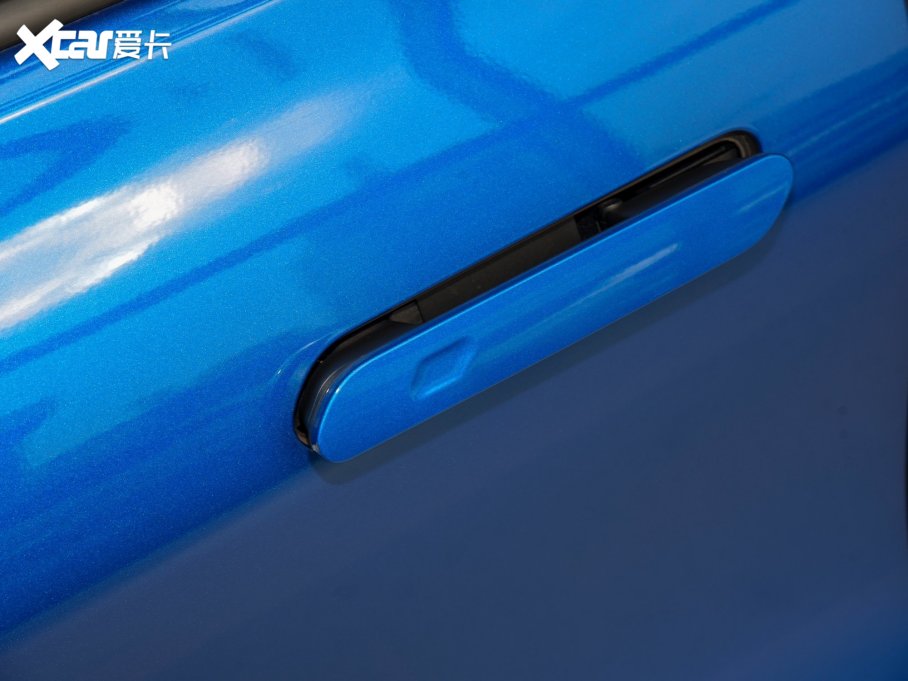 2022EVOS Ŀ EcoBoost 245 ST-Line