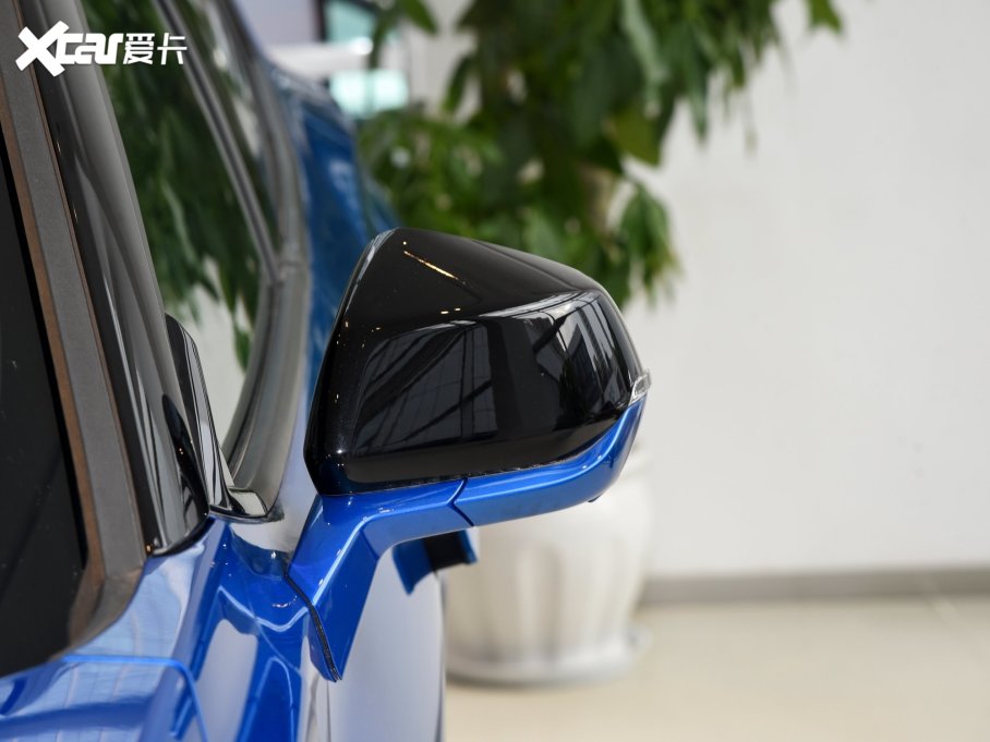 2022EVOS Ŀ EcoBoost 245 ST-Line