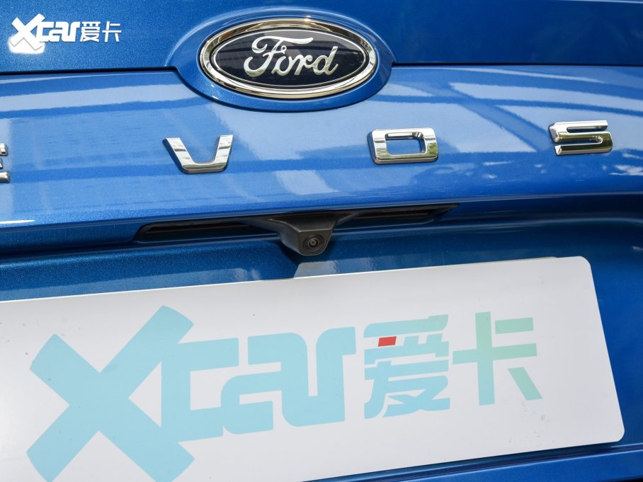 2022EVOS Ŀ EcoBoost 245 ST-Line