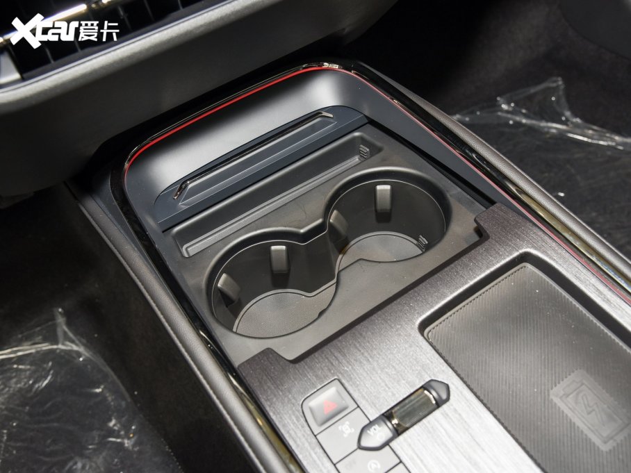 2022EVOS Ŀ EcoBoost 245 ST-Line