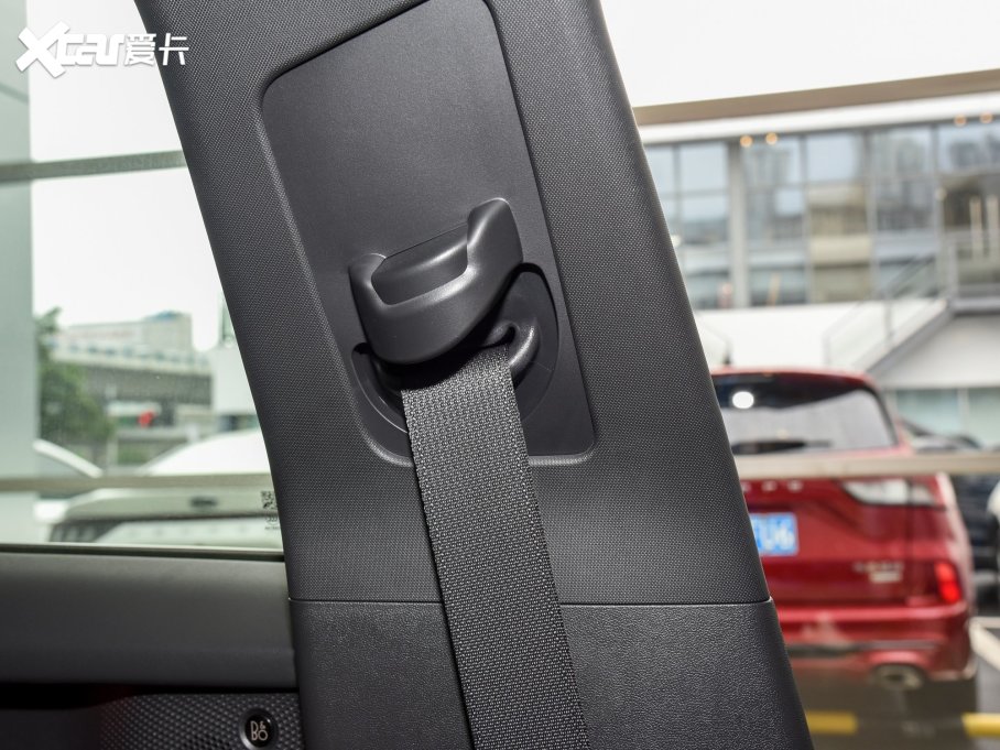 2022EVOS Ŀ EcoBoost 245 ST-Line