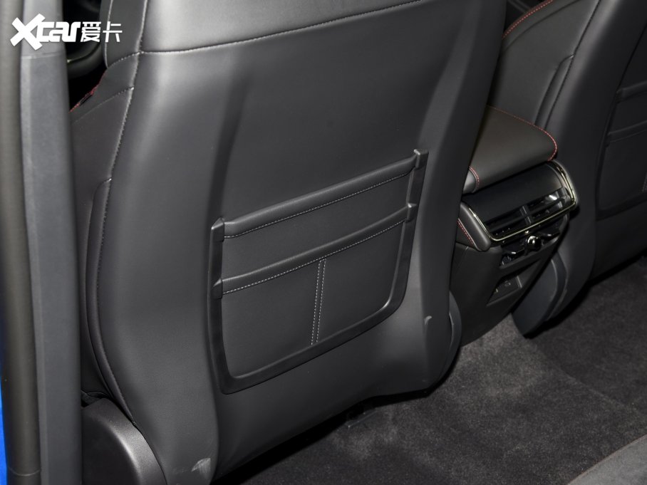 2022EVOS Ŀ EcoBoost 245 ST-Line