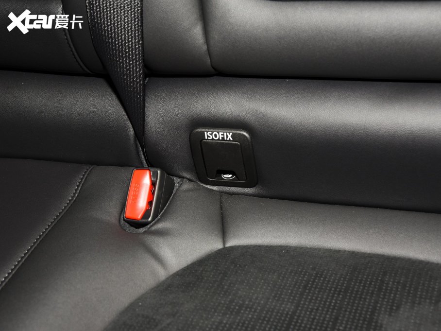 2022EVOS Ŀ EcoBoost 245 ST-Line