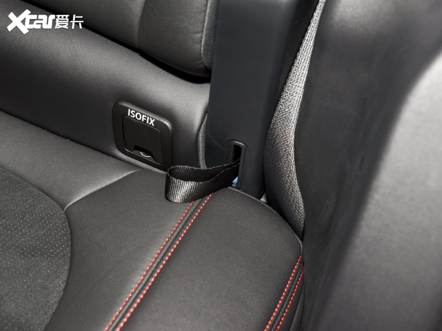 2022EVOS Ŀ EcoBoost 245 ST-Line