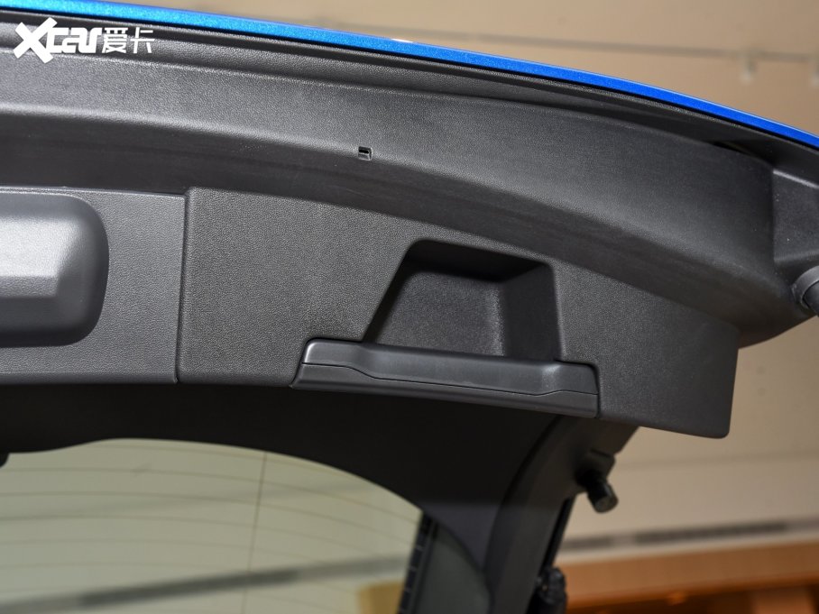 2022EVOS Ŀ EcoBoost 245 ST-Line