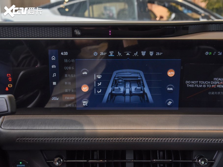 2022EVOS Ŀ EcoBoost 245 ST-Line