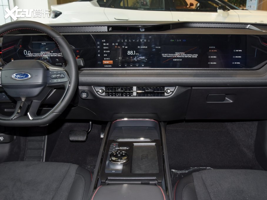 2022EVOS Ŀ EcoBoost 245 ST-Line