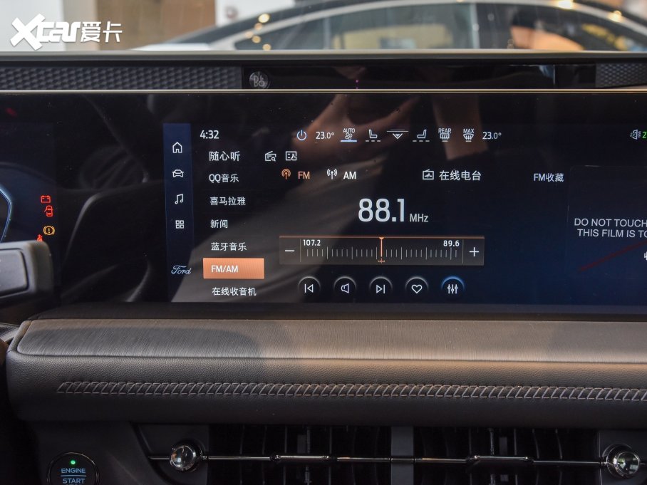 2022EVOS Ŀ EcoBoost 245 ST-Line