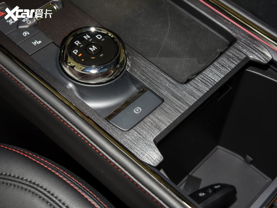 2022EVOS Ŀ EcoBoost 245 ST-Line