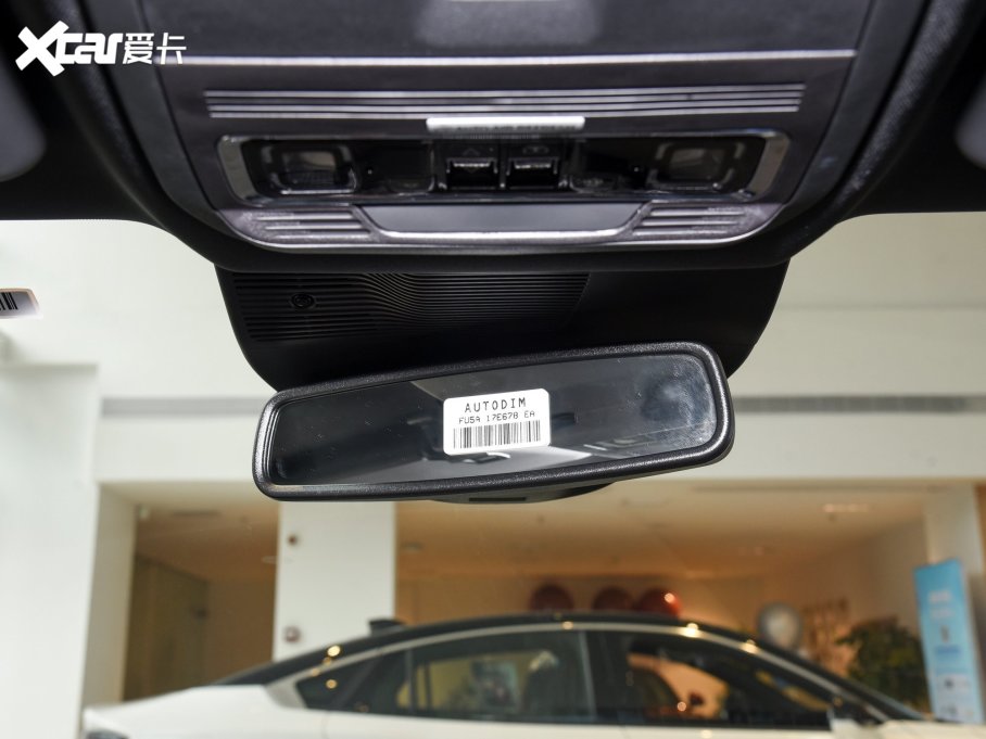 2022EVOS Ŀ EcoBoost 245 ST-Line