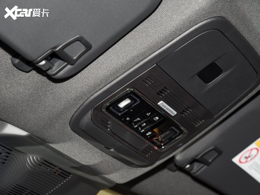 2022EVOS Ŀ EcoBoost 245 ST-Line