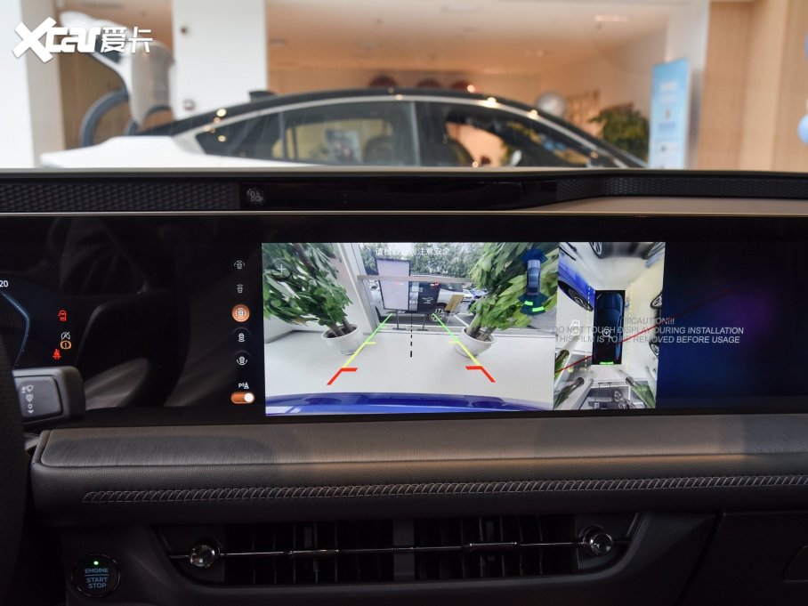 2022EVOS Ŀ EcoBoost 245 ST-Line