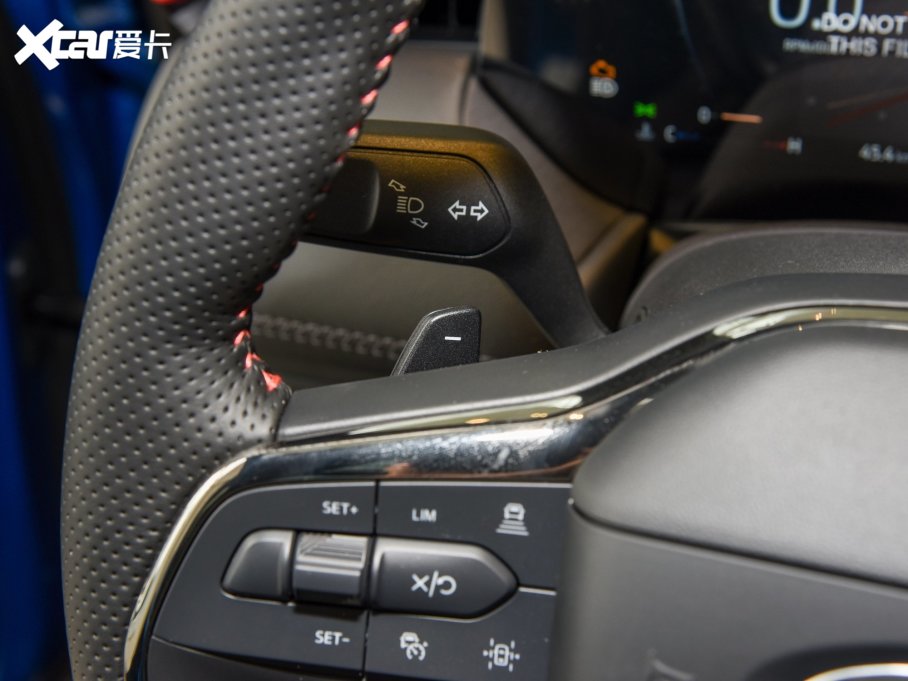 2022EVOS Ŀ EcoBoost 245 ST-Line