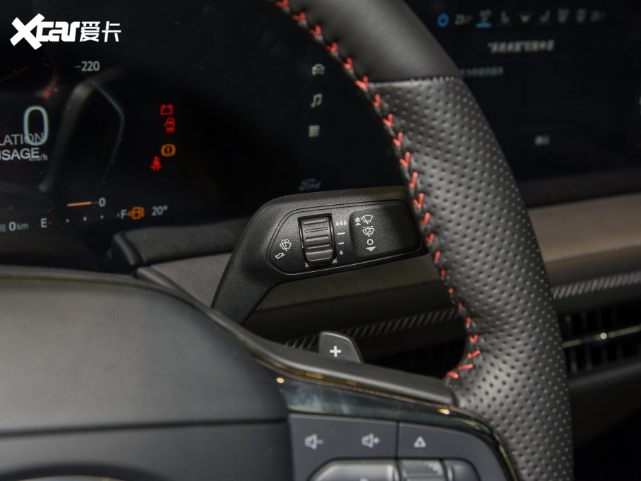 2022EVOS Ŀ EcoBoost 245 ST-Line