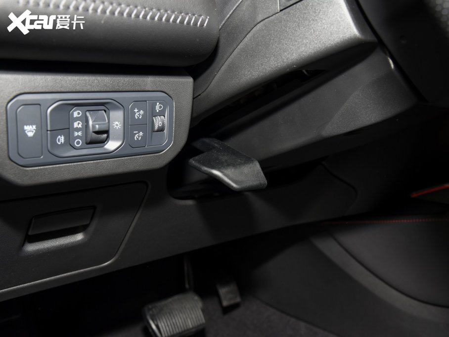 2022��EVOS �Ŀ� EcoBoost 245 ST-Line