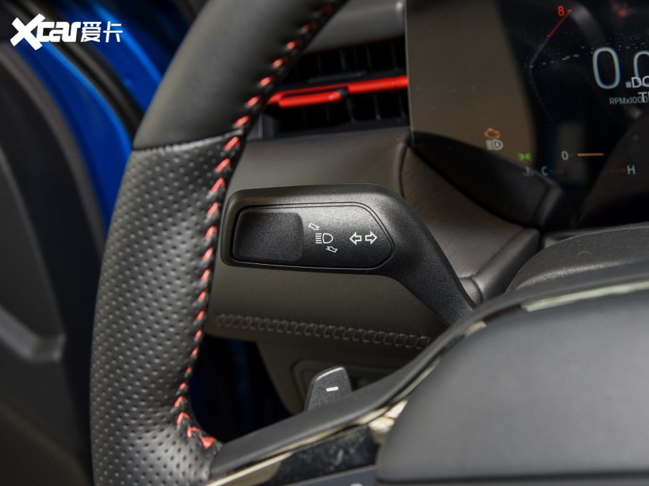 2022EVOS Ŀ EcoBoost 245 ST-Line