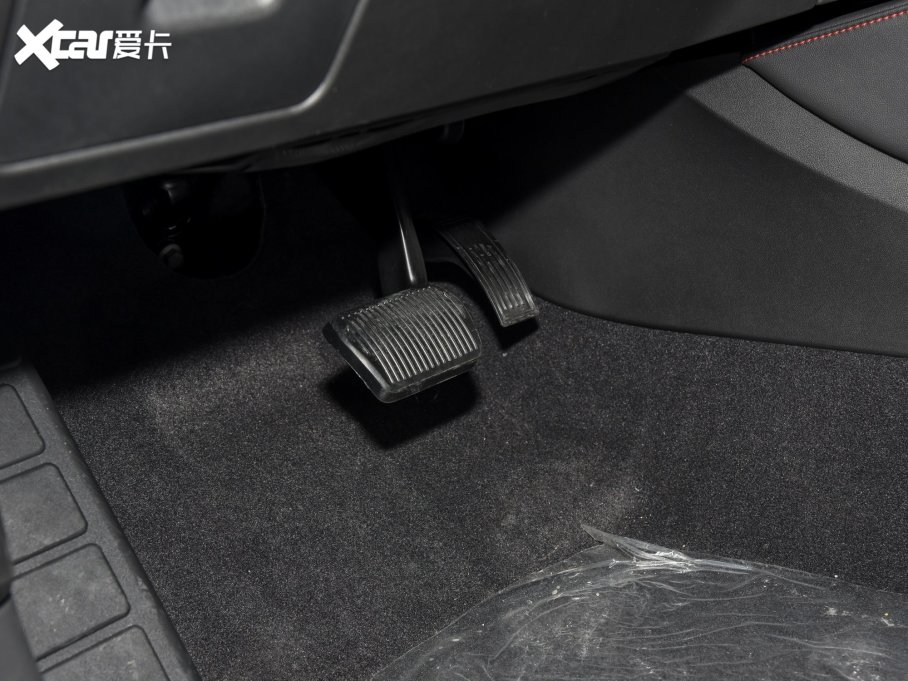 2022EVOS Ŀ EcoBoost 245 ST-Line