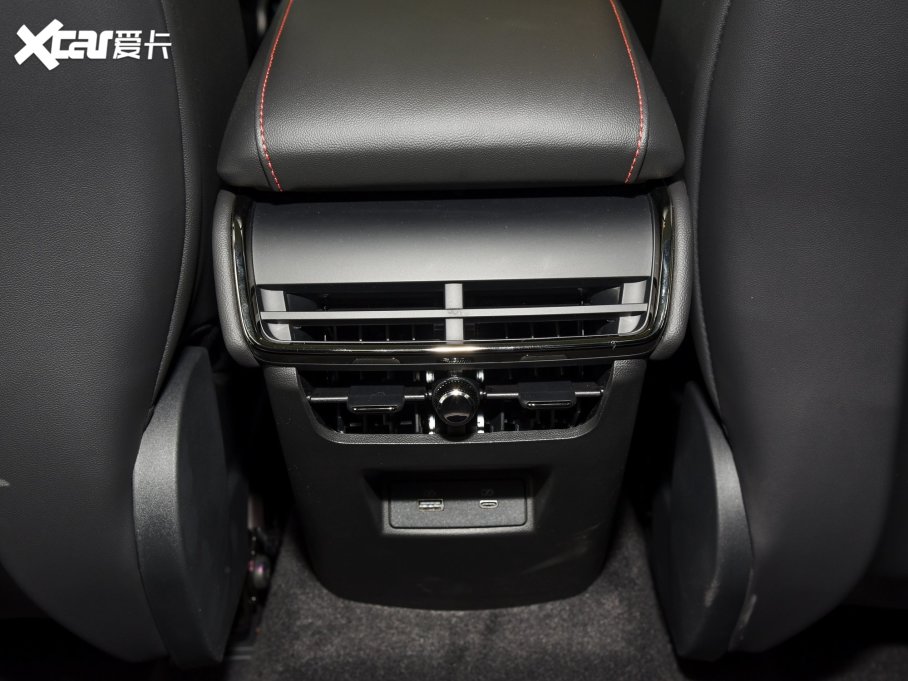 2022EVOS Ŀ EcoBoost 245 ST-Line