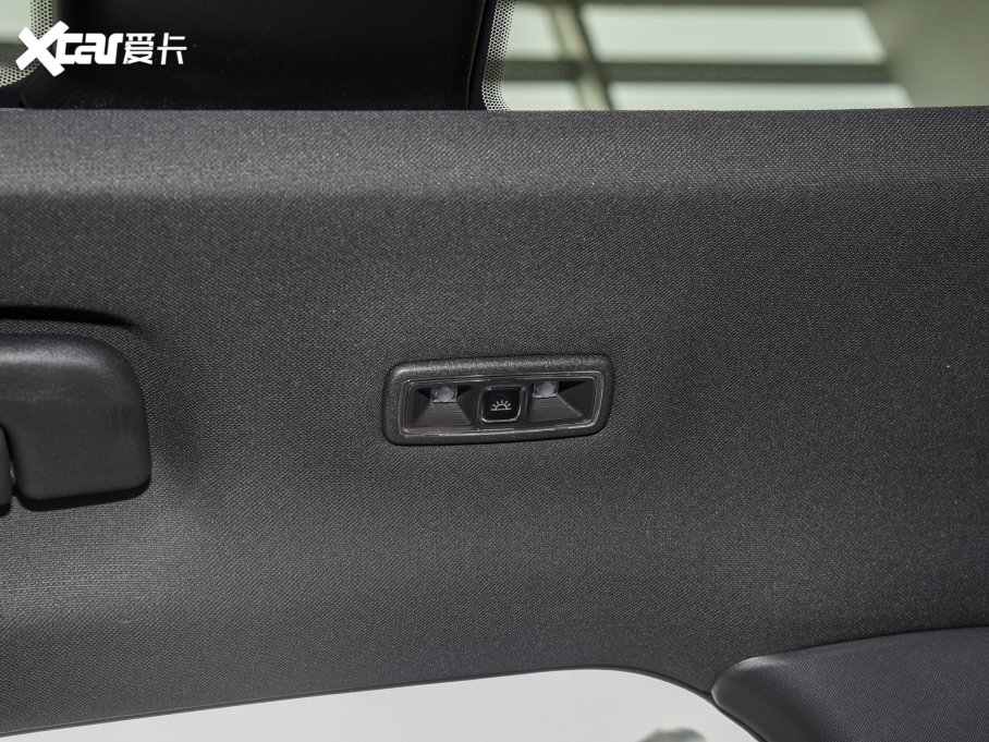 2022EVOS Ŀ EcoBoost 245 ST-Line