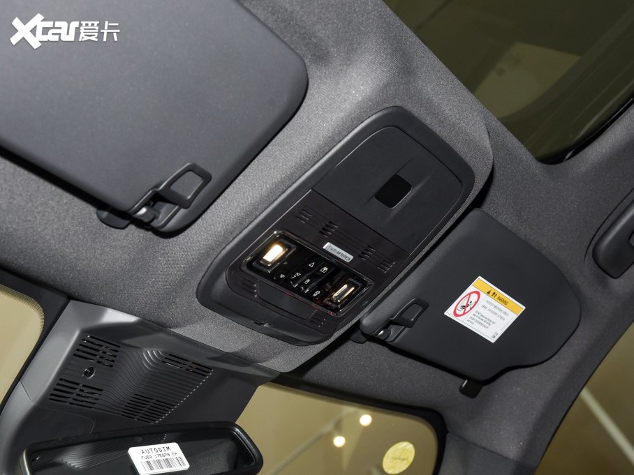 2022EVOS Ŀ EcoBoost 245 ST-Line