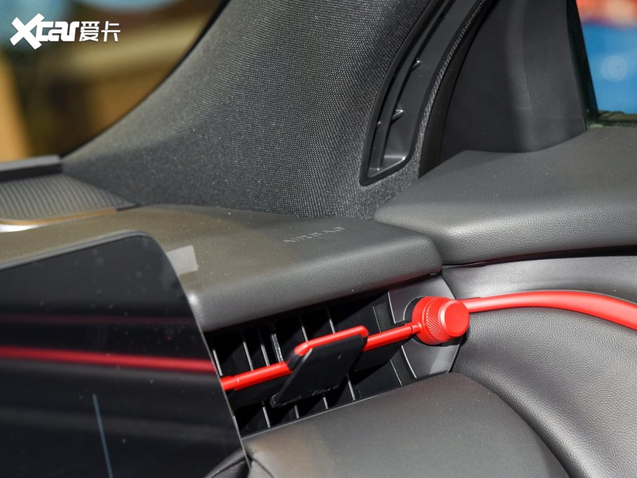 2022EVOS Ŀ EcoBoost 245 ST-Line