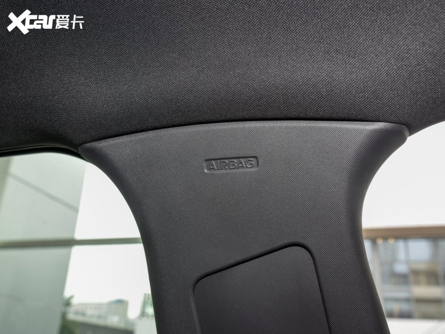 2022EVOS Ŀ EcoBoost 245 ST-Line