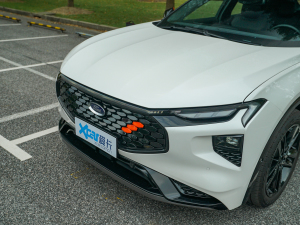 2022EcoBoost 245 װl(f) (ji)^