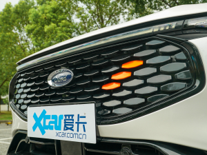 2022EcoBoost 245 װl(f) (ji)^