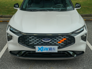 2022EcoBoost 245 װl ^