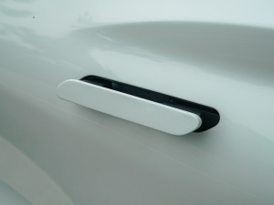 2022EcoBoost 245 װl ^