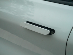 2022EcoBoost 245 װl ^