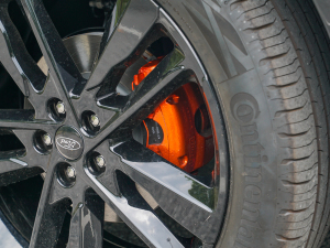 2022EcoBoost 245 װl ^