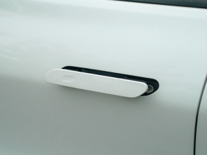 2022EcoBoost 245 װl ^