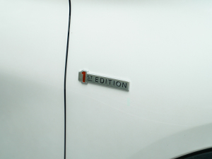 2022EcoBoost 245 װl ^