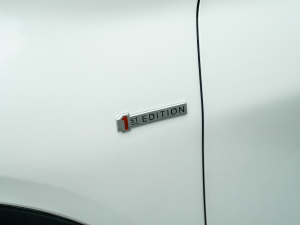 2022EcoBoost 245 װl ^