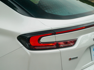 2022EcoBoost 245 װl ^