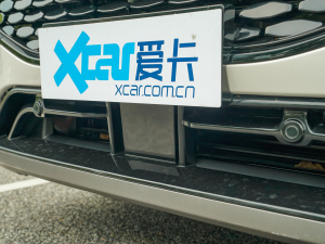 2022EcoBoost 245 װl ^