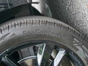 2022EcoBoost 245 װl ^