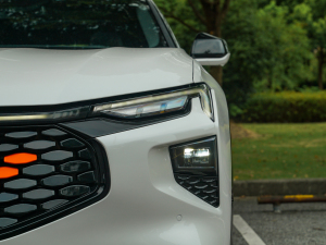 2022EcoBoost 245 װl ^