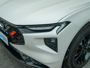 2022EcoBoost 245 װl ^