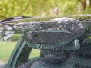 2022EcoBoost 245 װl ^