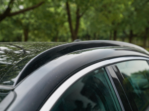 2022EcoBoost 245 װl ^