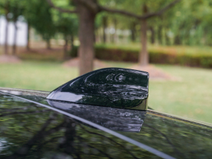 2022EcoBoost 245 װl ^