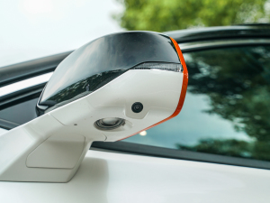 2022EcoBoost 245 װl ^