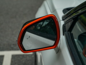 2022EcoBoost 245 װl ^