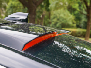 2022EcoBoost 245 װl ^